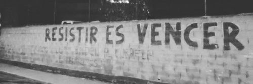 jesusangelsf's profile banner image