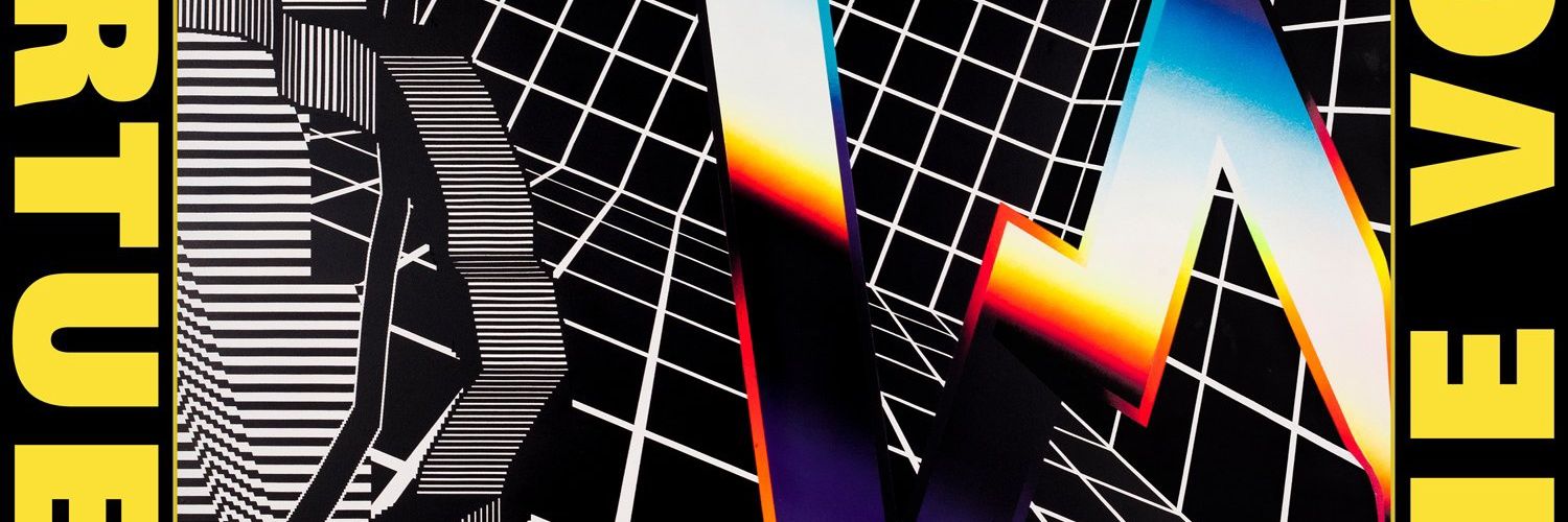 bedroom communist banner