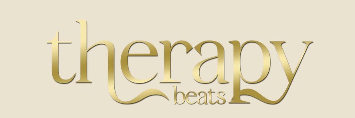 Orlaa__O's profile banner image