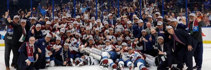 Blake Wollenberg banner