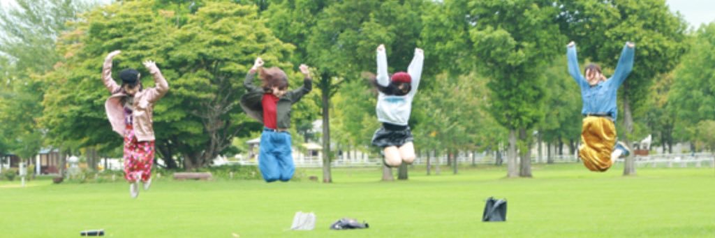 nkick31's profile banner image