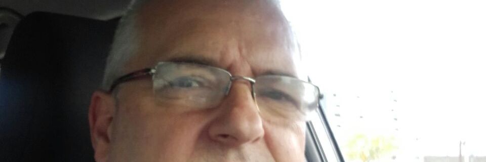 cortagerardo's profile banner image