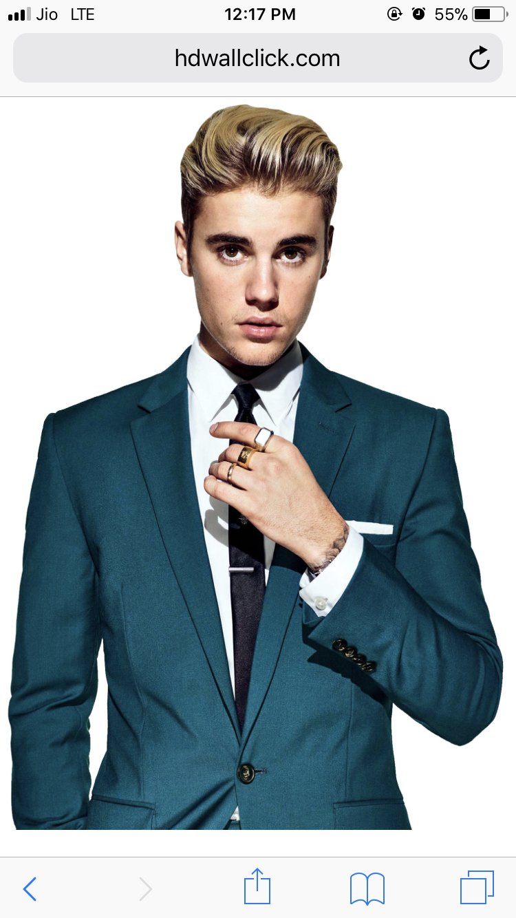Justinluv16's profile banner image