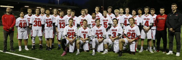 SAASLax Profile Banner