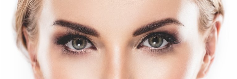 Professional Beauty GCC banner
