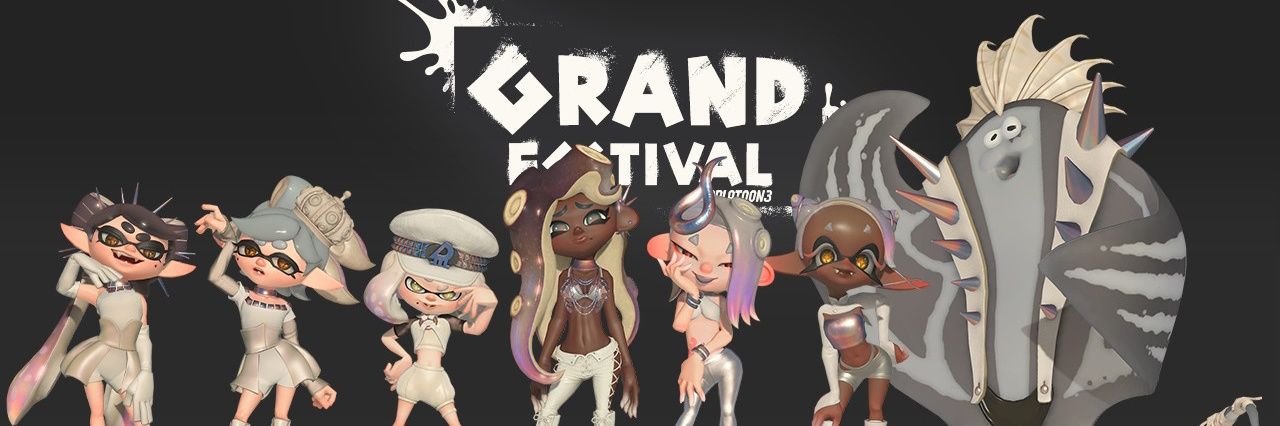 indigo_Greenday's profile banner image