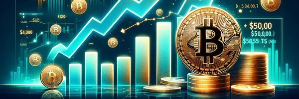 CryptoBeast_1 Profile Banner