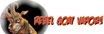 VapeNPerfection's profile banner image