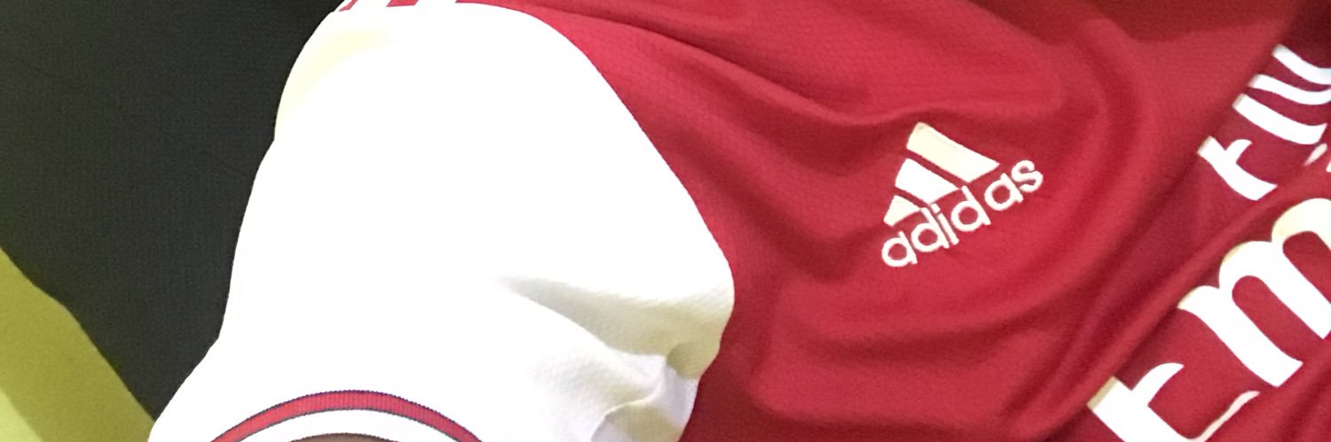 thomasgbeke9's profile banner image