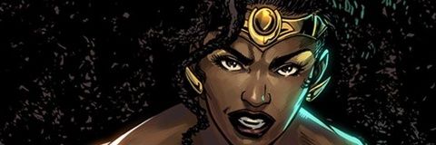 🎋Michelle Grant (she/her/hers) 🌺🇬🇾🇯🇲 banner