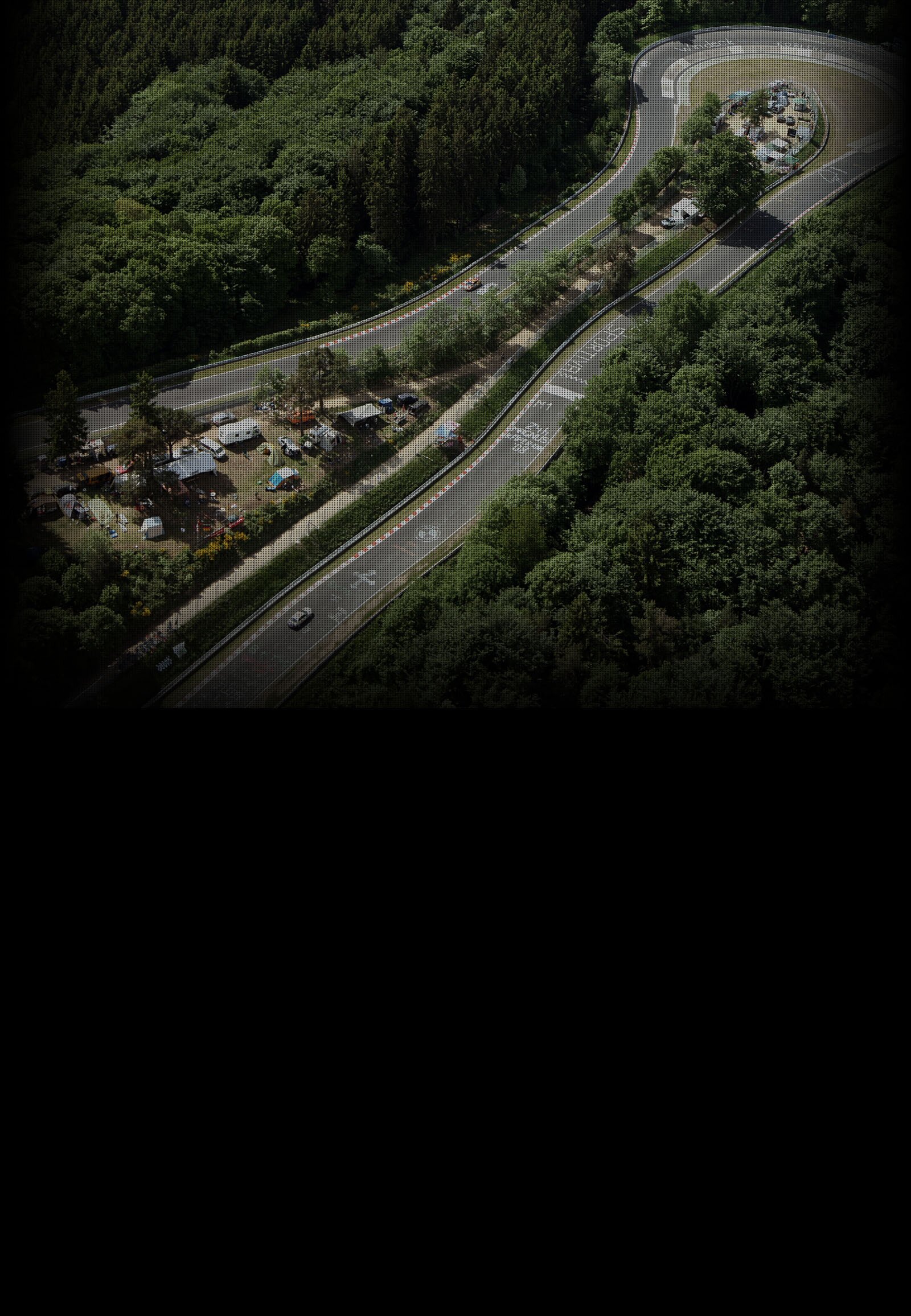 Leafridge's profile banner image