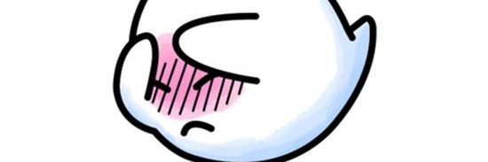 Shyneiira's profile banner image