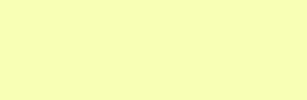 rmrnmrm's profile banner image