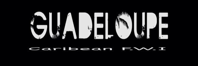 redkilla971's profile banner image