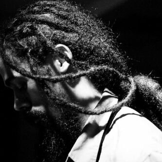 abu_ghla1's profile banner image