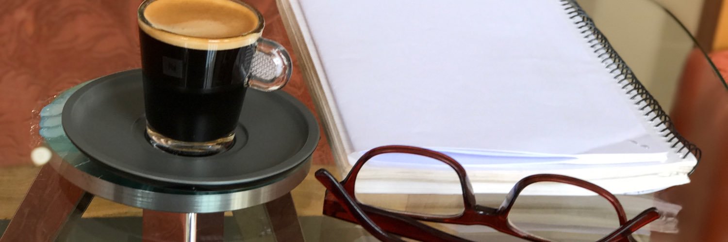 KankarMedia's profile banner image