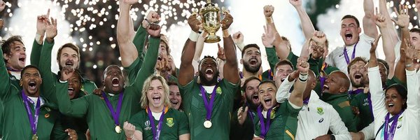 SABoksupporter Profile Banner