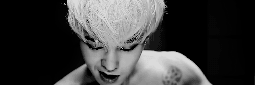 kimjinweo's profile banner image
