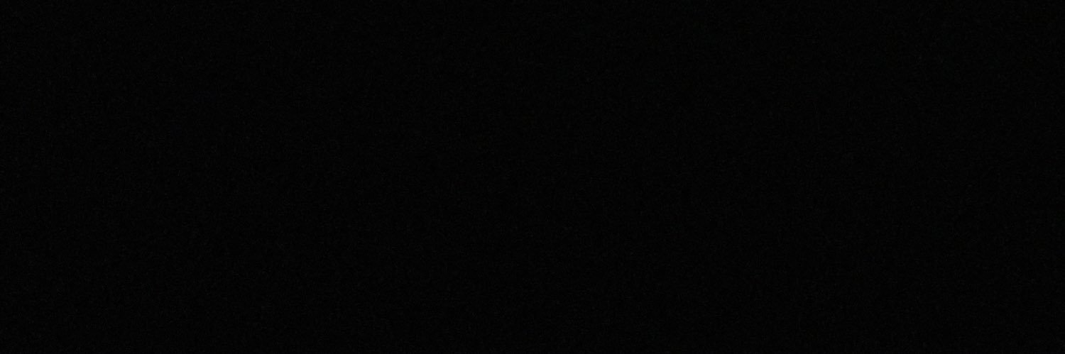 datspao's profile banner image