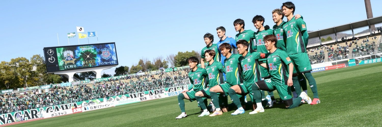 kento7774's profile banner image