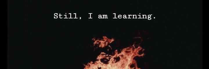 thegeekinside_'s profile banner image