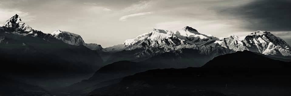 Carlosperso_'s profile banner image
