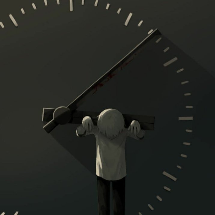 sefkub's profile banner image