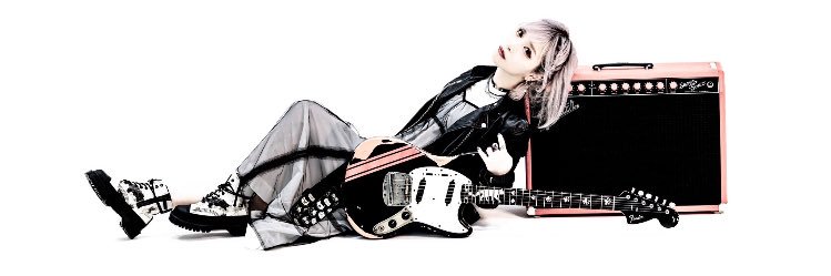 D44spiral's profile banner image
