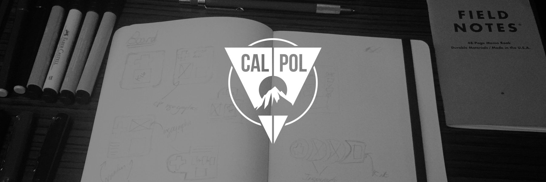 calpolco's profile banner image