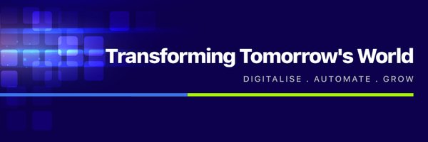 codegen_int Profile Banner