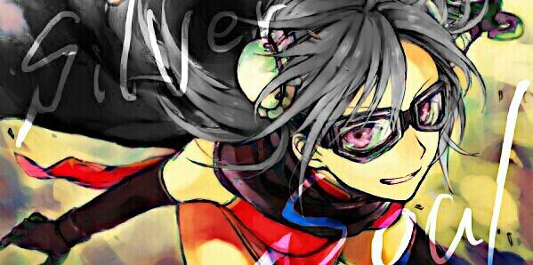 ChineseFighter's profile banner image