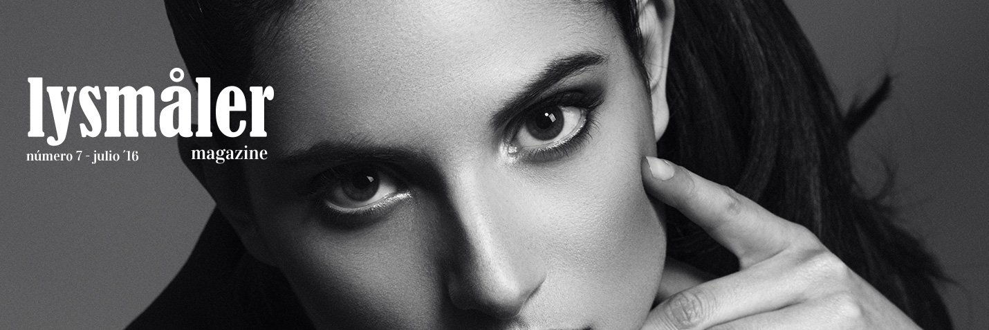 lysmalermag's profile banner image