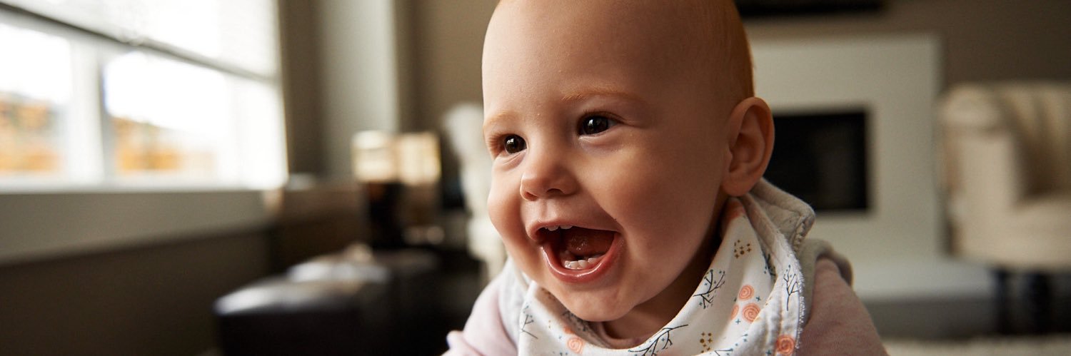 Adam Peariso 🇨🇦 banner