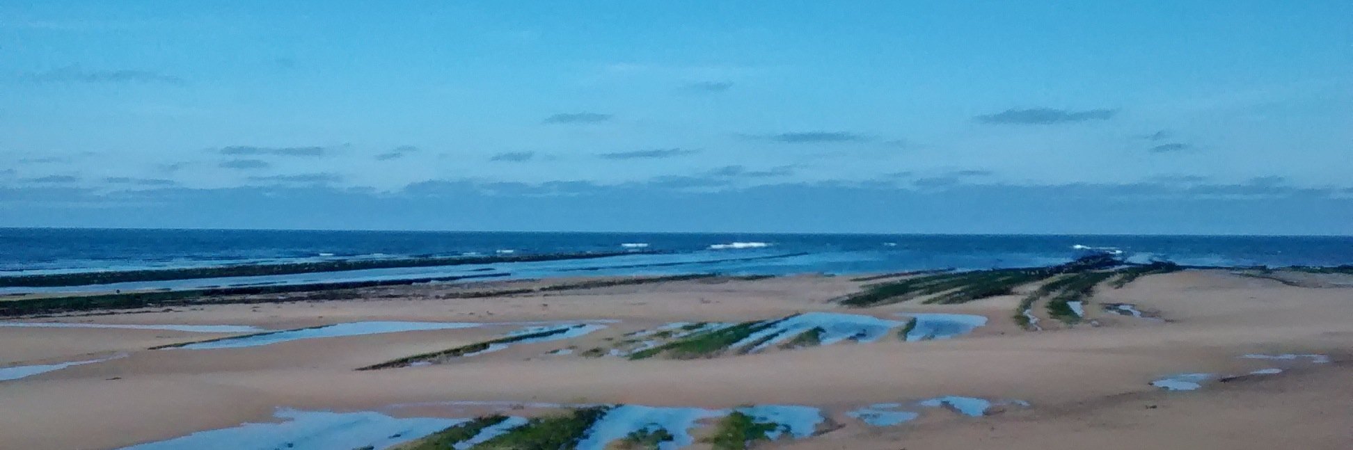 RedcarRunning's profile banner image