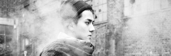_ohshun94's profile banner image