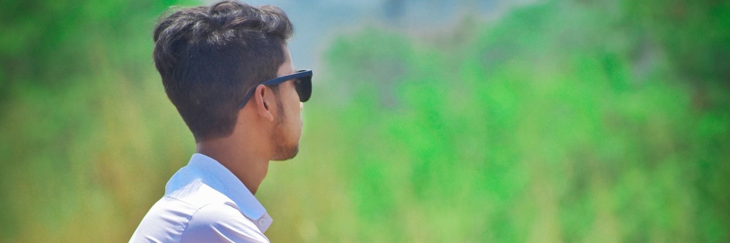 rawofficer's profile banner image