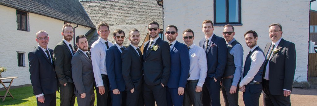jakeyf14's profile banner image