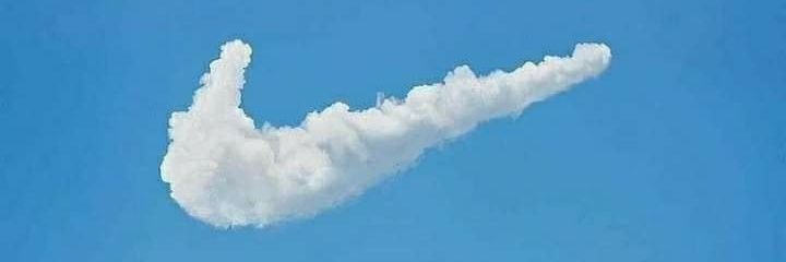 elmue94's profile banner image