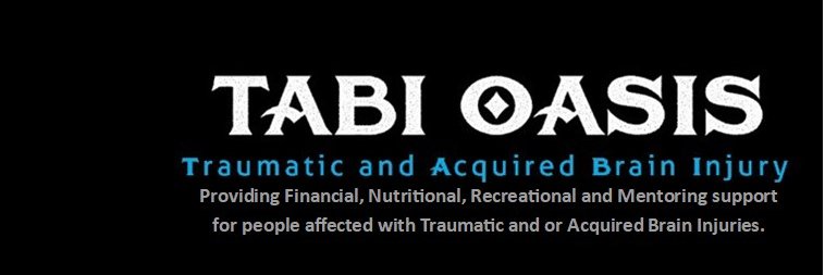 Michael Mike Puffer banner