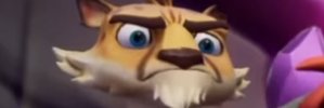 supermattt123's profile banner image