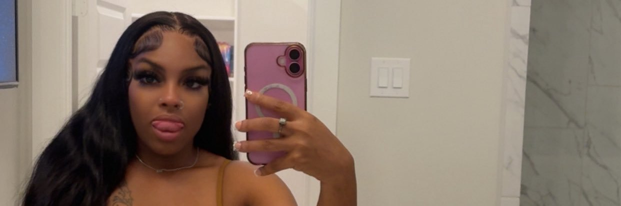JordanKeyera's profile banner image