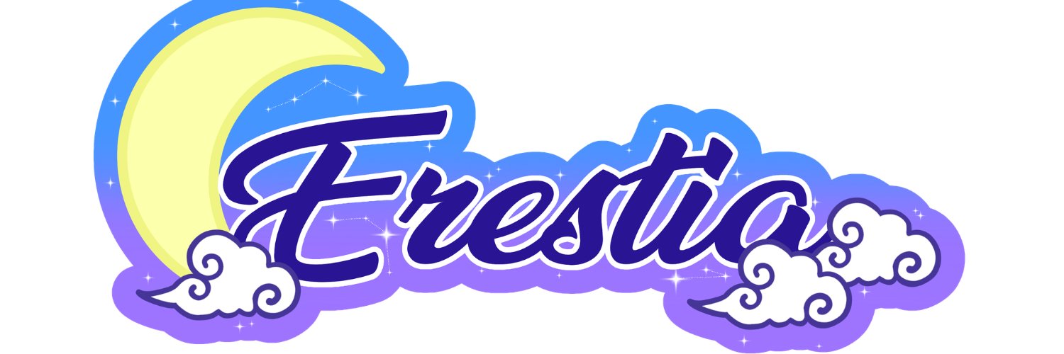 Errestia's profile banner image