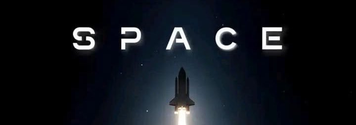 SPACEXzar's profile banner image
