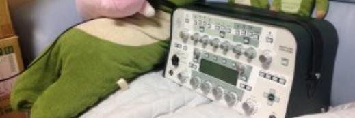 studio_kpp's profile banner image
