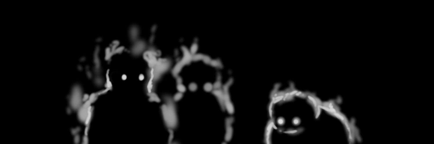 Witherik banner