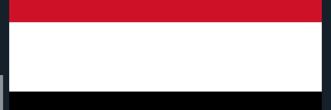 Eng_AlShehab1's profile banner image