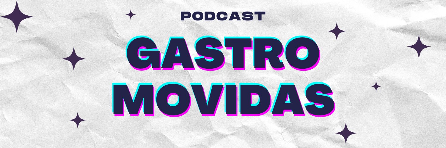 Sandra Lozano banner