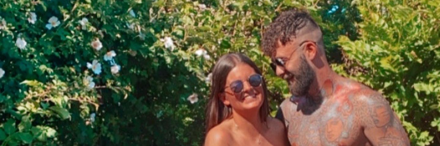 baylee_pratt's profile banner image