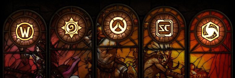 iKevinDuarte's profile banner image