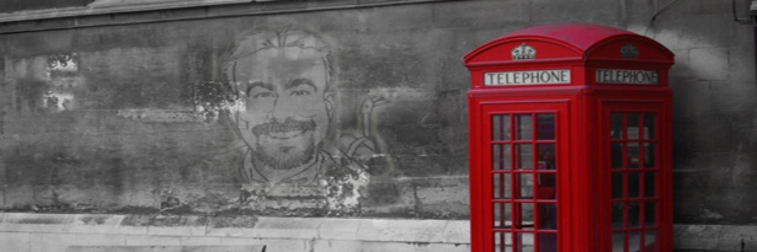 MartyMintoShow's profile banner image